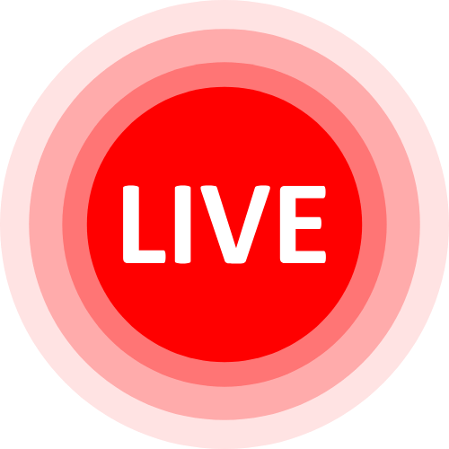 Free Pron Stream